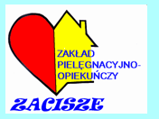 Miejscowość i data... WNIOSEK O PRZYJĘCIE Nazwisko i imię... PESEL adres zamieszkania... numer telefonu do kontaktu.