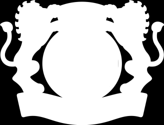 ZAPROSZENIE Z przyjemnością pragniemy zaprosić Wasz Klub do udziału w XVI Halowym Turnieju Piłki Nożnej Juniorów pod Honorowym Patronatem Prezydenta Gdyni Wojciecha Szczurka ARKA GDYNIA CUP' 2015