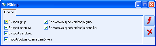 Podręcznik Użytkownika systemu Comarch OPT!MA Str.