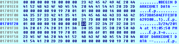%IPPORTSCAN SUBMREMOTESHELL WEBCAMLIVE SOUNDCAPTURE PASSWORD FTPFILEUPLOAD URLDOWNLOADTOFILE RPCLanScan #BOT#URLDownload #BOT#URLUpdate