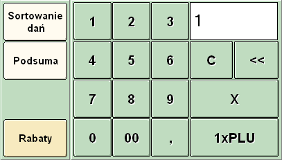3.1.2.