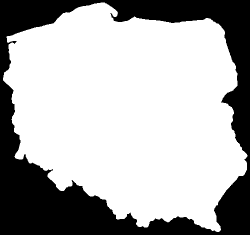 Cele programu CNA Moduły szkoleń w CNA CNA na świecie i w Polsce CNA na świecie i w Polsce 1997 - uruchomienie programu CNA przez firmę