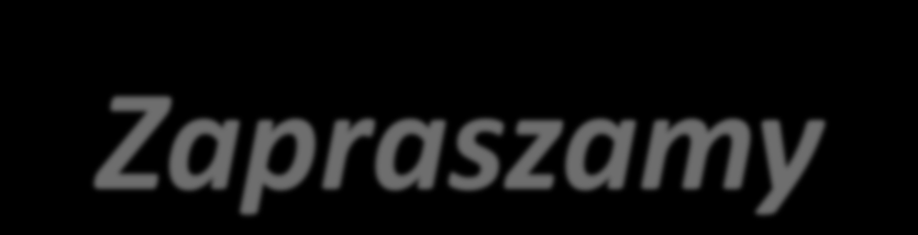 Mirosław Daszkowski