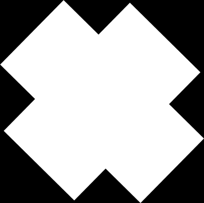 ptymalizacja kosztów licencji DC Integrity server1 DRC Integrity server 2 cell1 cell2 cell1 cell2 cell3 cell4 cell3 cell4 CU core active ic CU core