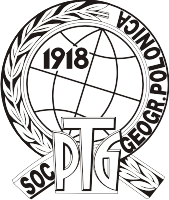 Teledetekcja Środowiska Tom 51 (2014/2) ss. 85-92 POLSKIE TOWARZYSTWO GEOGRAFICZNE ODDZIAŁ TELEDETEKCJI I GEOINFORMATYKI http://www.ptg.pan.pl/?