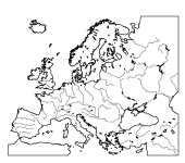 TURBULENCJE?