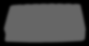 4 OMCI support Dying GASP VLAN manipulation IGMP snooping Classification by GEM port ID for QoS Environment Operating temperature: -5 ~ 50 C Interface 4 x 10/100Base-T 2 x FXS 1 x GPON (SC/APC)