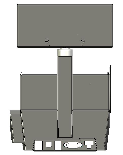 Rysunek 4.