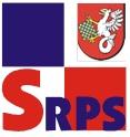 Strona1 OFERTA OŚRODKA WSPIERANIA EKONOMII SPOŁECZNEJ DLA REGIONU KOSZALIOSKIEGO (OWES KOSZALIN) I. INFORMACJE OGÓLNE Strona 2 II. KLIENCI OWES KOSZALIN Strona 3 III.