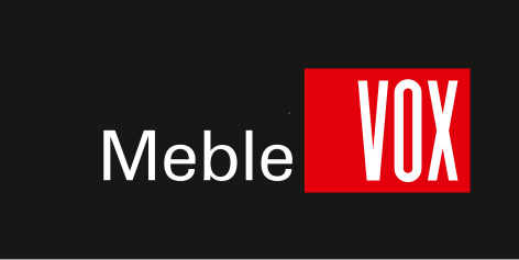POZNAŃ, 14 listopada 2014 r. REGULAMIN AKCJI PROMOCYJNEJ Meble VOX Promocja - Idą Święta 1. Definicje Określenia użyte w niniejszym regulaminie (dalej: Regulamin ) oznaczają: 1.