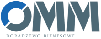 Witold Strzępa ws@omm.com.