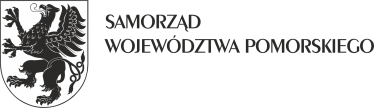 com Zastosowanie elektronicznego nosa oraz dwuwymiarowej chromatografii gazowej do porównania i rozróżnienia profili zapachowych likierów i nalewek owocowych Planowana data obrony pracy doktorskiej: