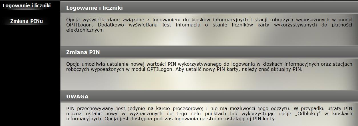 4. Kolejka zadań publicznych W kolejce zadań publicznych przechowywane są dokumenty publiczne typu podania, wnioski, wykłady itp. Zadania w tej kolejce umieszczane są przez administratora systemu.