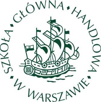 coraz trudniejsza walka o klienta oraz silna konkurencja, skłaniają firmy do takiego zabiegania o klienta, które wykracza poza sama sytuację dokonania zakupu.
