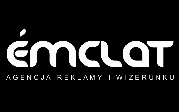 Émclat to miejsce, w którym od 2011 roku, kreatywność spotyka się z oryginalnością, pasją i doświadczeniem.