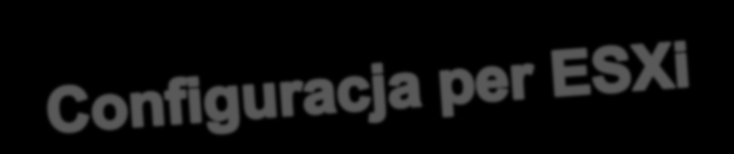 Backup Free Version ESXi Free