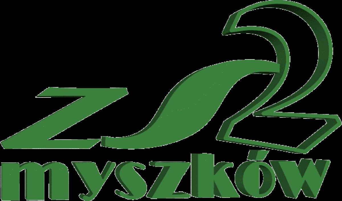 Nr ZS2.271.1.2014 ZAPYTANIE OFERTOWE Myszków, dn. 18.02.2014r. Zespół Szkół nr 2 im. H. Kołłątaja w Myszkowie, ul. Pułaskiego 70, 42-300 Myszków zwraca się z zapytaniem ofertowym dot.