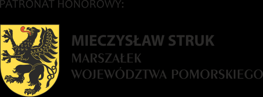 Prawny: