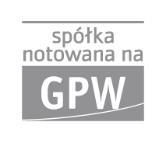 Infrastructure as a Service) Dostęp do oprogramowania standardowego oraz aplikacji dedykowanych w modelu PaaS (Platform as a Service). Usługi w modelu SaaS (ang.