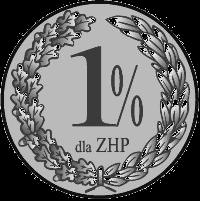 http://www.233pdhcontrast. pl/1-2/ Jak można wypełnić PIT?