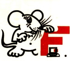 25 lat