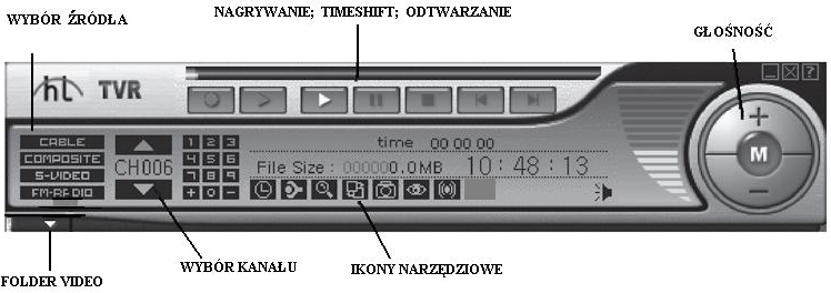 W kolejnych krokach pojawi się: Wybór języka (dostepnych 10 różnych języków). Opcja instalacji telegazety. Do wyboru Yes / No. (W niektórych krajach ta opcja może być nieaktywna.