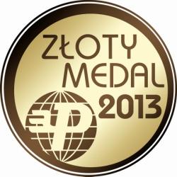 rozproszona ze szczególnym