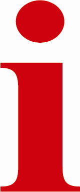 elektrociepłowni: Infolinia: + 48 726 03 03 03 http//www.