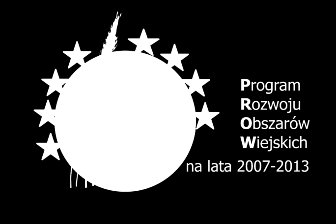 PROW 2014-2020 ukierunkowany będzie głównie na wzrost