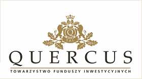PARTNERZY IX EDYCJI W tym roku w projekcie wzięła udział rekordowa liczba Partnerów - 27 firm i instytucji.