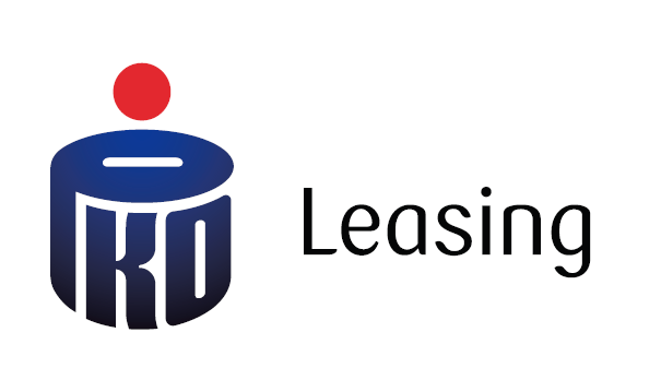 PKO Leasing wchodzi w skład Grupy Kapitałowej PKO BP SA - największego banku w Europie Środkowo rodkowo-wschodniej Wschodniej.