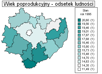 I ;/4"?7>!/ / 01 4> ;/4" <!4HD<!/' 7D#D3 ;/4" 32 ;!"JD3 <407 3/?41/;04"418%MM)@*++) <"774"#/ ";/4"!/ 0 1!/214;779#/ ;D#/!4?:J;#/ >> 3/ <>1> E3/ <>!4E1J;>3/4<"477!/ 0 1!/18;</' 0 # ">DD<A#!