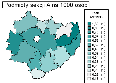 0/1>9D73/"J;?J: 3.'79#/ 9D:;;/4"418B7> ;<!/329A<!/3 /!/ 0 1!/32>"D32H ;!4H7D3>"D18;/4"J;<!404>3/4#D9D:4>#41>#/ 3#/ <>4' 0A<"A " D<'%+2;!"JD3 91/B" /!2 /<AG1D 0/1>9B > 7</B9/<";; <!"> ;!