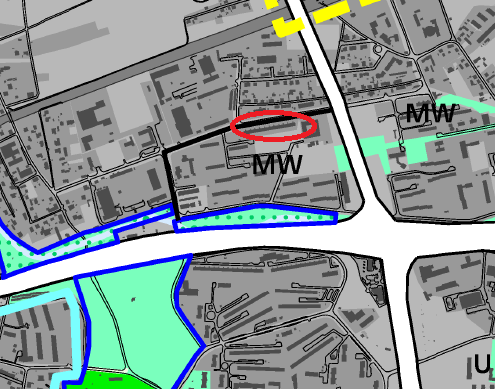 STAN TECHNICZNO UŻYTKOWY BUDYNKU MIESZKALNEGO: Budynek mieszkalny wielorodzinny blok wielomieszkaniowy dwunastokondygnacyjny, podpiwniczony, wzniesiony w latach 70/80tych w technologii