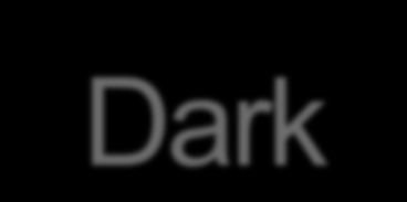 Dark Są to klatki, zawierające prąd ciemny.