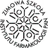 DEPRESJA I LEKI PRZECIWDEPRESYJNE XXXI ZIMOWA SZKOŁA INSTYTUTU FARMAKOLOGII PAN KRAKÓW 2014 CYNK I MAGNEZ W DEPRESJI Gabriel Nowak Zakład Neurobiologii, Instytut Farmakologii PAN, Kraków Cynk jest