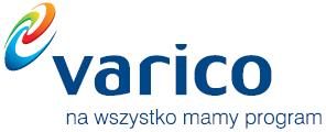 Dokumentacja