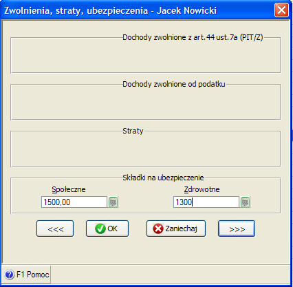 Adresy (lista)