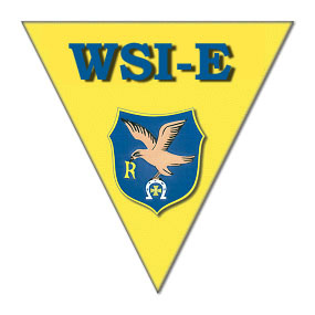 językowych: 7 Dane z roku 013/014 Liczba uczelni wyższych: 9 Uczelnie wyższe państwowe: Uczelnie wyższe prywatne: 7 4 uczelnie wyższe oferują filologię: studenci 57 461 OGÓŁEM 16 69 absolwenci 1 874