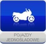2013 Ścigając się z czasem realizacja