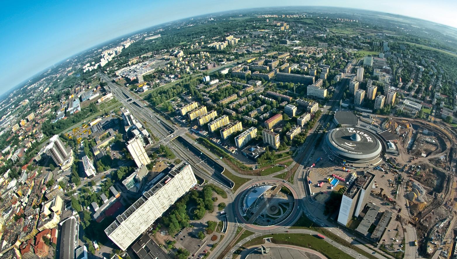 Katowice