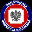 Stadiony Stadiony (Warszawa, Gdańsk, Poznań, Wrocław) Służby opieki medycznej i ratownictwa: obecność Stadionowego Koordynatora