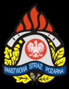 Hotele transferowe Hotele transferowe i boiska transferowe Policja: sprawdzenie pirotechniczne tylko w sytuacjach uzasadniających podjęcie tego typu środków,