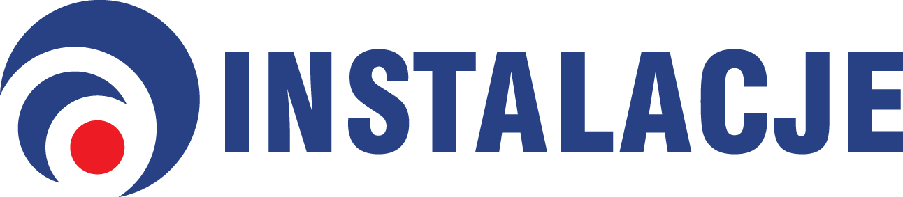 Stan na dzień 17.04.