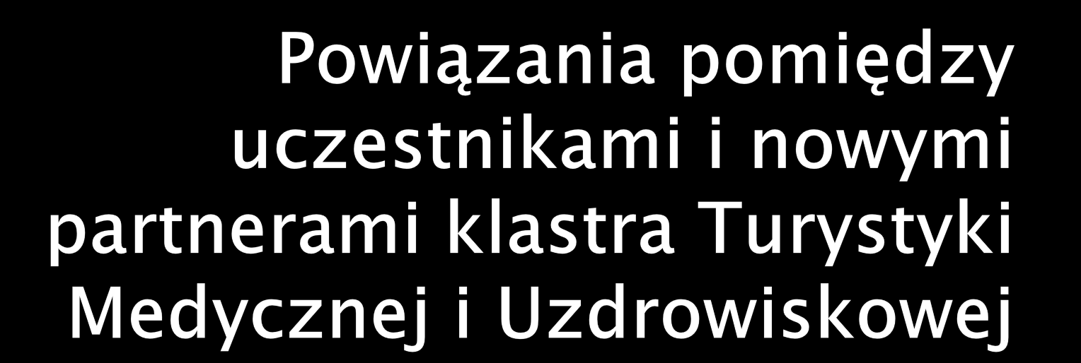 Toruń,16.07.2014 r.