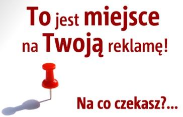Cały klaster Biura turystyczne obsługujące wycieczki zagraniczne np.