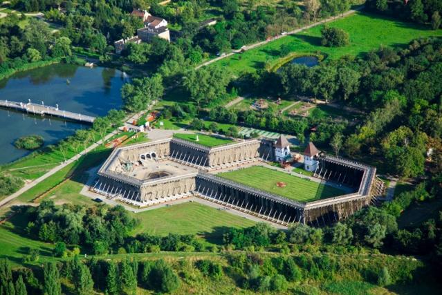 Sanatorium Uzdrowiskowe, Ośrodek Rehabilitacji i Odnowy Biologicznej "OAZA" Sp. z o.o. Sanatorium Uzdrowiskowe "Przy Tężni" im.
