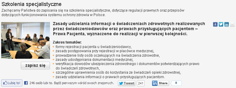 1. Wprowadzenie do platformy e-learning Akademia NFZ Cel instrukcji obsługi dla użytkowników Platformy E-learning Celem instrukcji jest zaprezentowanie krok po kroku funkcjonalności platformy