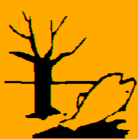 Posiadacz zewolenia: Nufarm UK Limited, Wyke Lane, Wyke, Bradford BD12 9EJ, West Yorkshire, Zjednoczone Królestwo Wielkiej Brytanii i Irlandii Północnej, tel. +44 1274 691234, fax: +44 1274 691176.