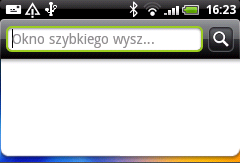 Wprowadzenie 29 Kopiowanie plików na kartę i z karty pamięci Możesz skopiować muzykę, zdjęcia i inne pliki na kartę pamięci telefonu. Podłącz telefon do komputera za pomocą dostarczonego kabla USB.